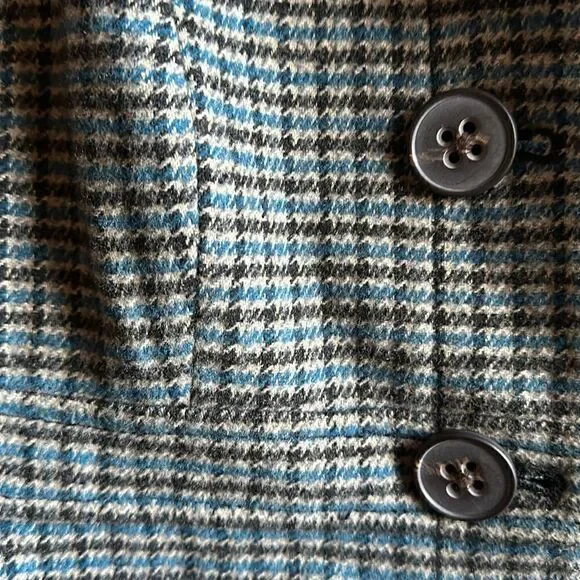 Banana Republic Coat/ Jacket - Picture 9 of 10